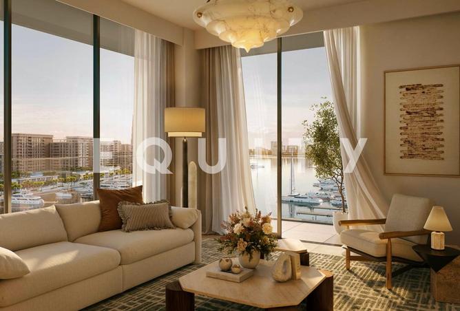 53573250 - Property Image 3