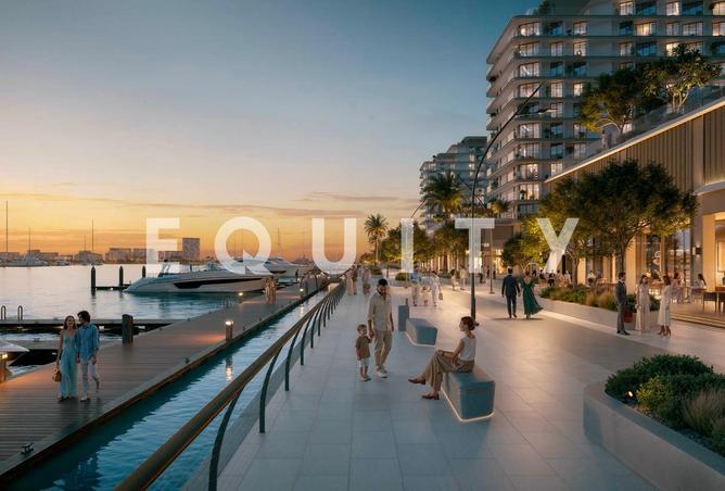 53573250 - Property Main Image