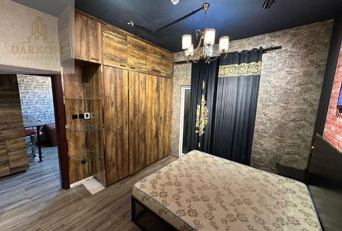 107317184 - Property Image 3