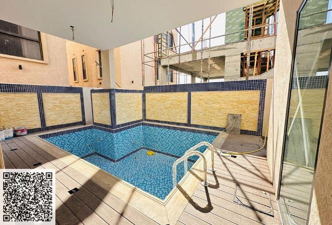 16111590 - صورة العقار 3