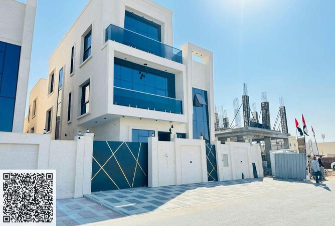 16111590 - صورة العقار 2