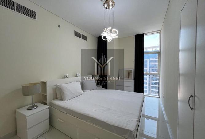 16190368 - Property Image 2