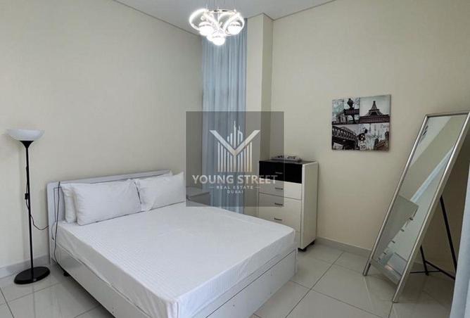 16190368 - Property Main Image