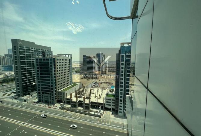 16190368 - Property Image 3