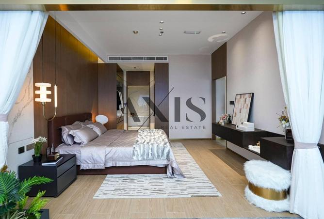 71504768 - Property Image 2