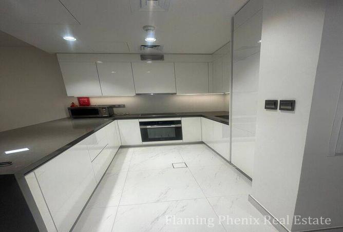 15955965 - صورة العقار 3