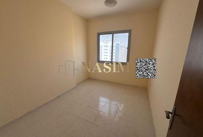 16152230 - صورة العقار 2