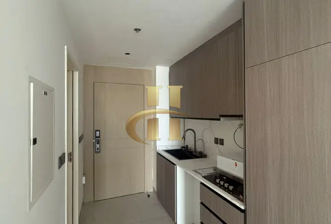 163254517 - Property Image 2