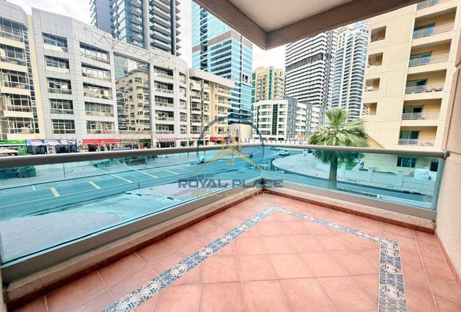 77366417 - Property Main Image