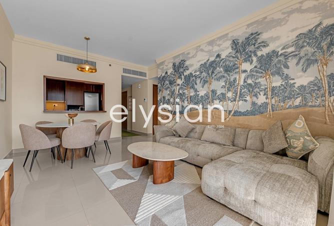 68693935 - Property Image 2