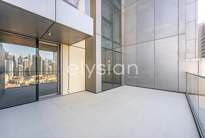 68693935 - Property Image 3