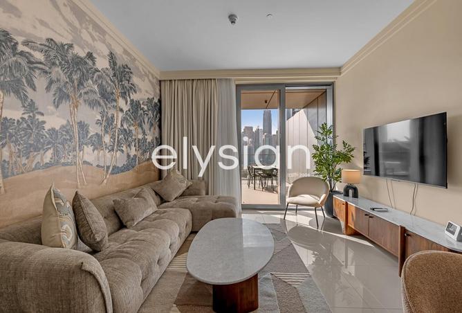 68693935 - Property Image 3