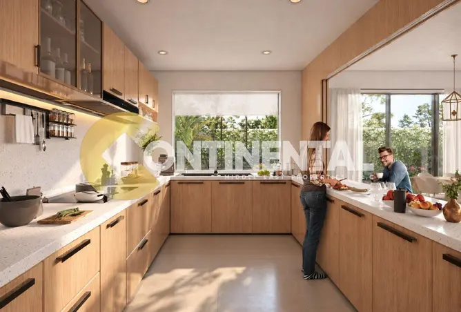 146431599 - Property Image 2
