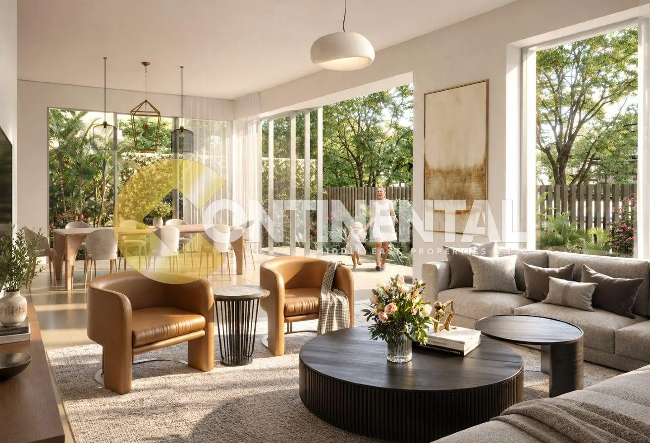 146431599 - Property Main Image