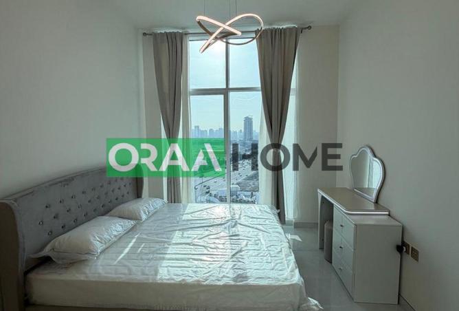 98694639 - صورة العقار 2
