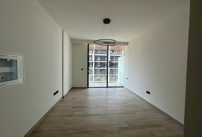 126557159 - Property Image 3
