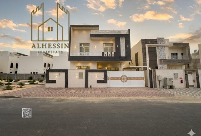 73166482 - صورة العقار 2