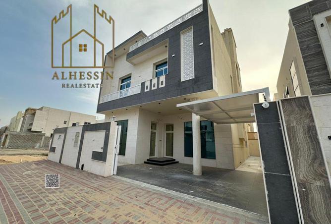 73166482 - صورة العقار 3