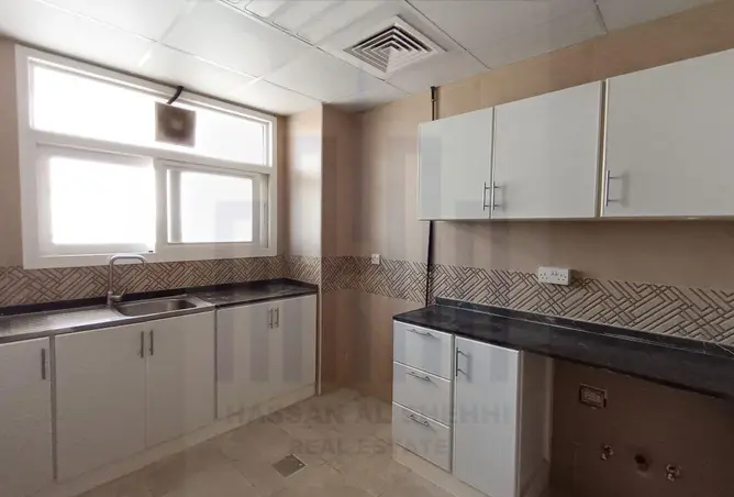 151934630 - Property Image 2