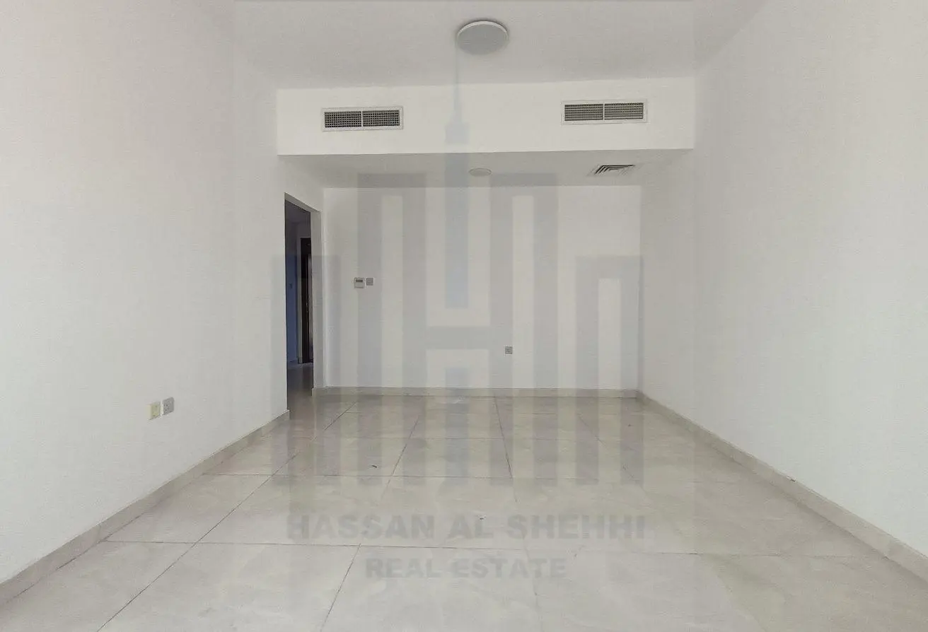 151934630 - Property Main Image