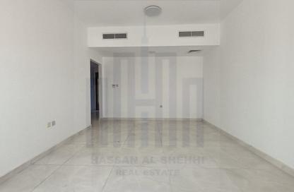 Apartment - 1 - 2 for rent in Al Zahia 1 - Al Zahia - Muwaileh Commercial - Sharjah