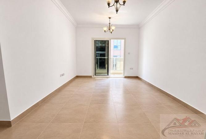 140569410 - Property Image 2
