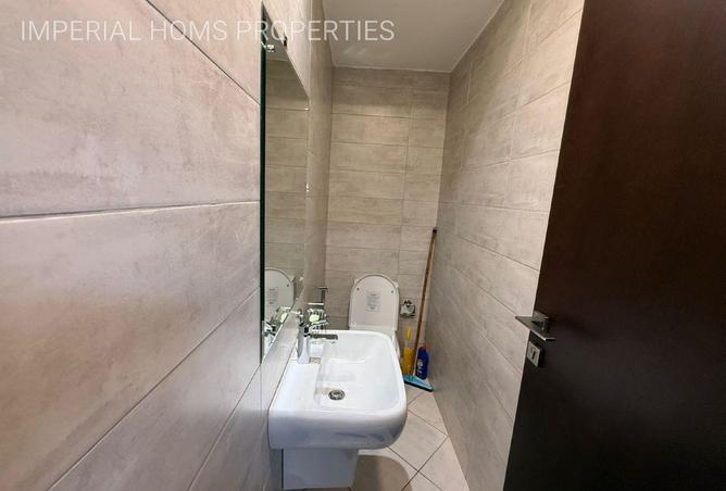 16296254 - Property Image 3