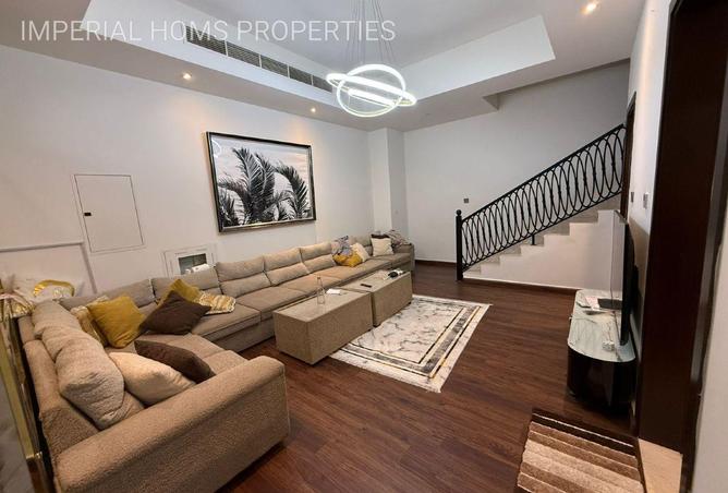 16296254 - Property Image 2