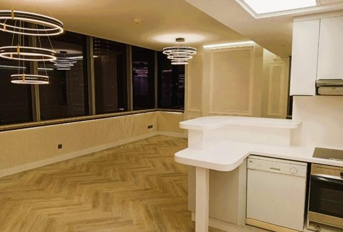 15988446 - Property Image 3