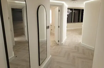 Apartment - 2 Bedrooms - 2 Bathrooms for sale in Sky Gardens - DIFC - Dubai