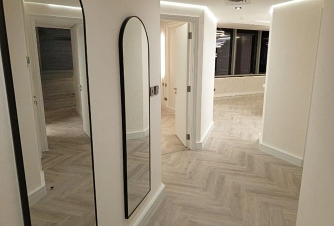 15988446 - Property Main Image