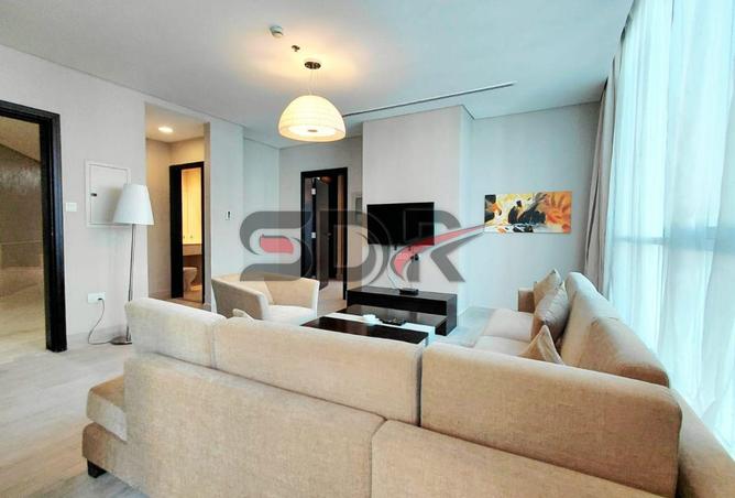 75022272 - Property Image 2