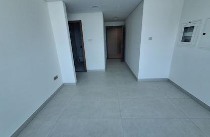 Apartment - 1 - 1 for rent in Sarab 2 - Aljada - Sharjah Apartment - 1 - 1 for rent in Sarab 2 - Aljada - Sharjah