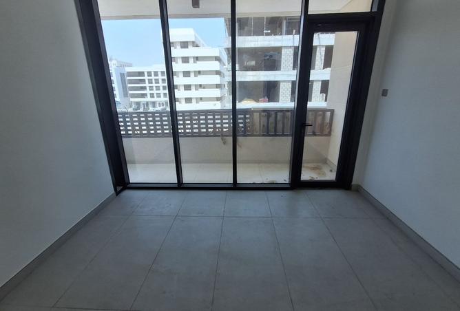141901547 - Property Image 3