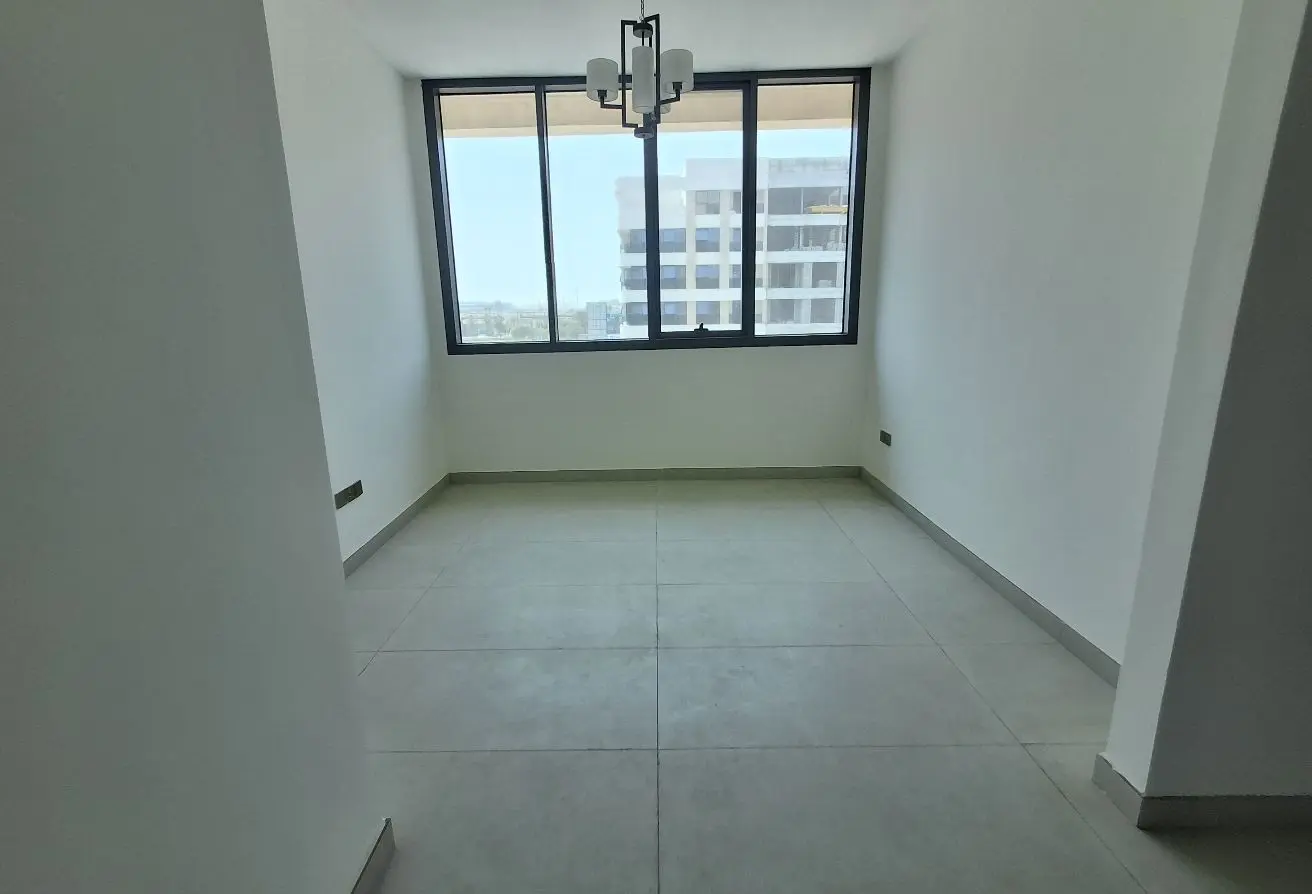 141901547 - الصورة الرئيسية للعقار