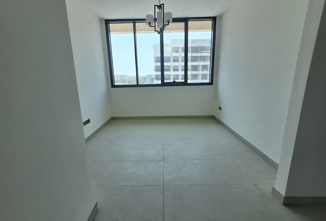 141901547 - Property Main Image