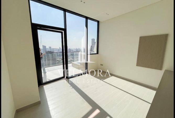 62854784 - Property Image 3