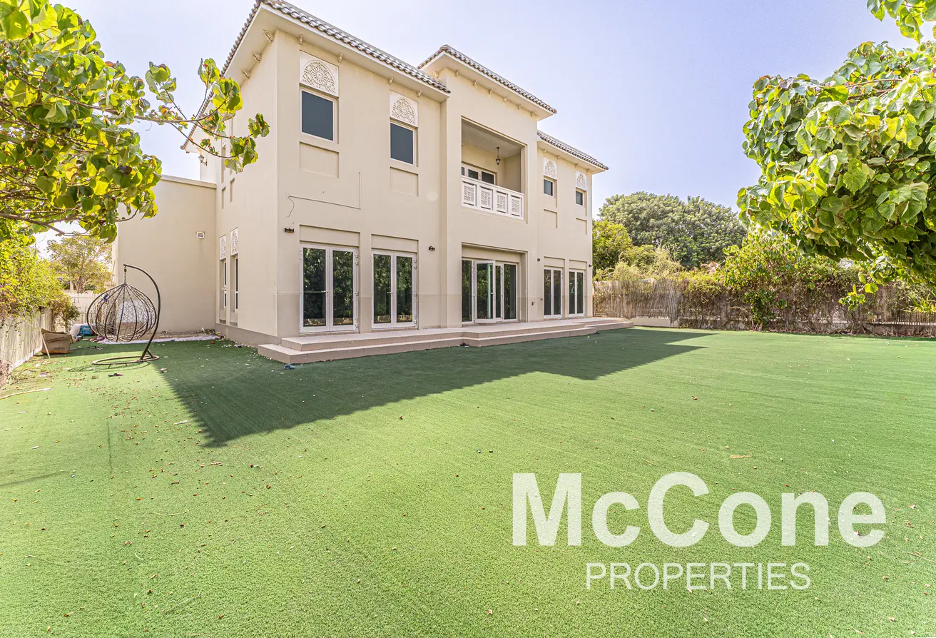 145544782 - Property Main Image