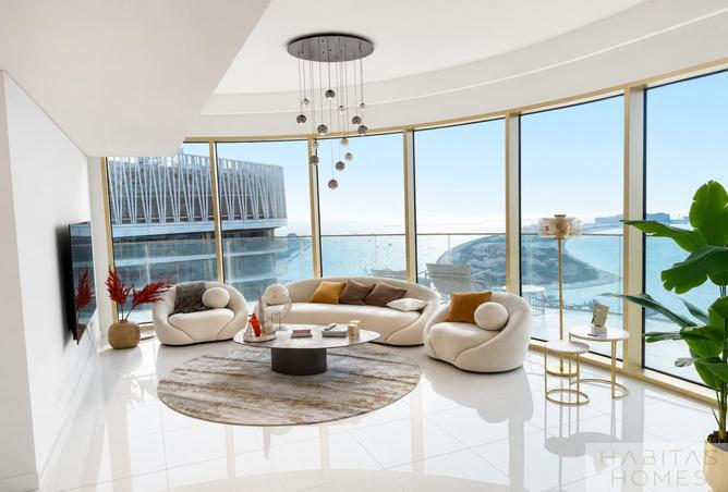 128383964 - Property Main Image