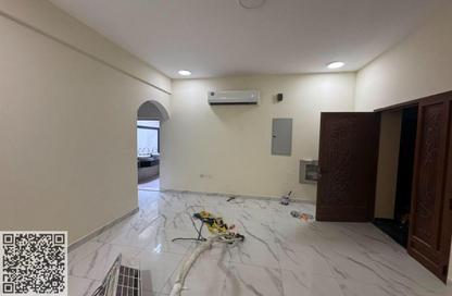 Villa - 3 Bedrooms - 5 Bathrooms for rent in Al Yasmeen 1 - Al Yasmeen - Ajman
