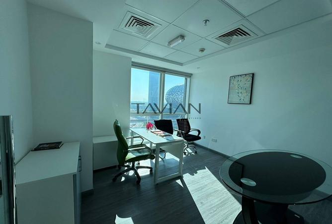 74622686 - Property Main Image