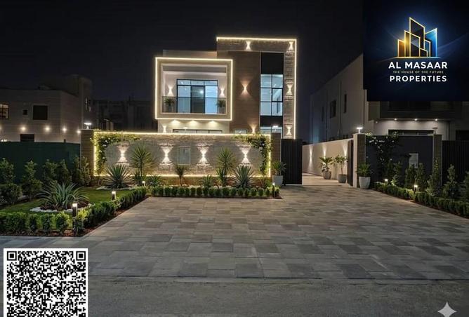 64440883 - صورة العقار 2