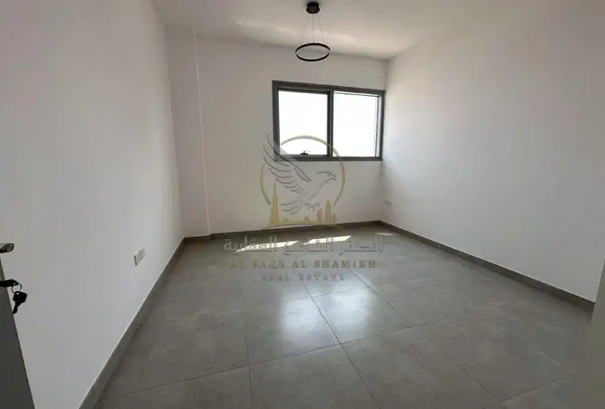155096395 - Property Image 2