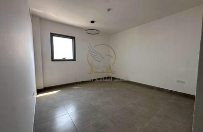 Apartment - 2 - 2 for rent in Al Majaz 2 - Al Majaz - Sharjah Apartment - 2 - 2 for rent in Al Majaz 2 - Al Majaz - Sharjah