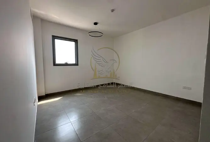 155096395 - Property Image 3