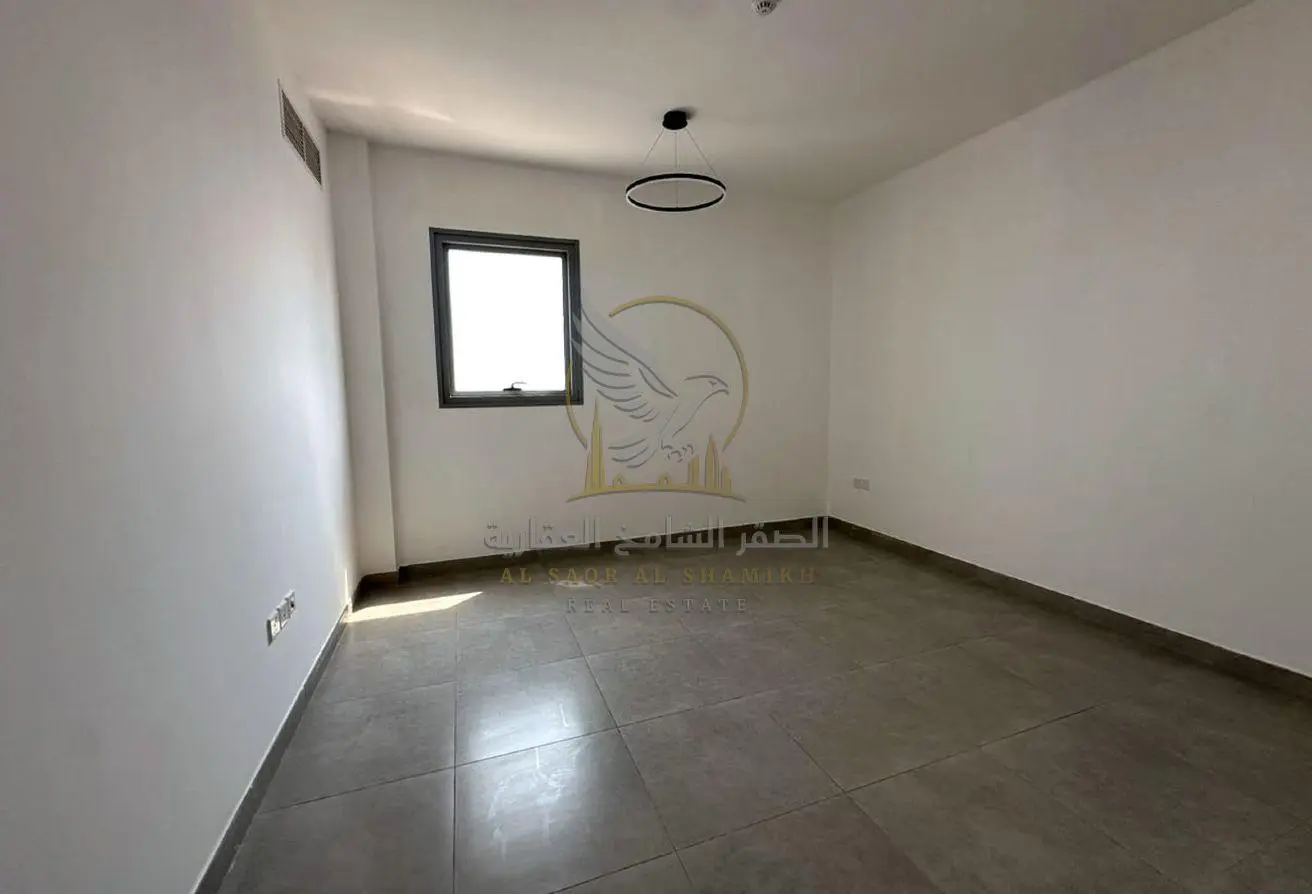 155096395 - Property Main Image