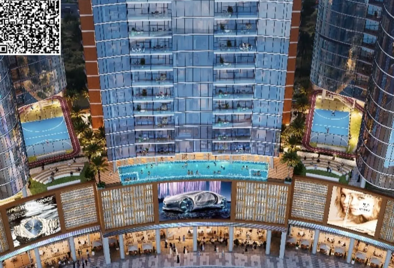 166045998 - Property Main Image