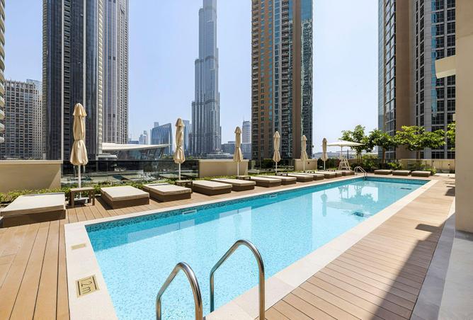 80250027 - صورة العقار 3