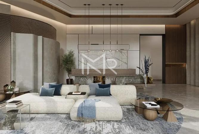 129737469 - Property Image 2