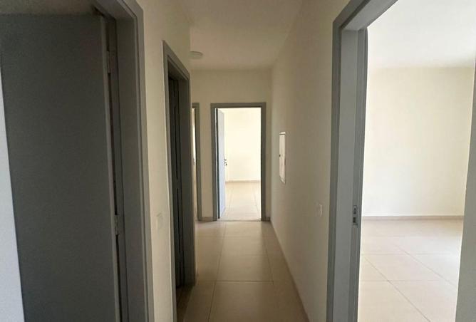 78591701 - Property Image 3